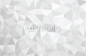 Abstract  mosaic background