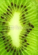 Fototapety kiwi