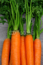 Naklejki Karotten