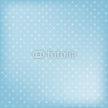 Fototapety Polka dot background