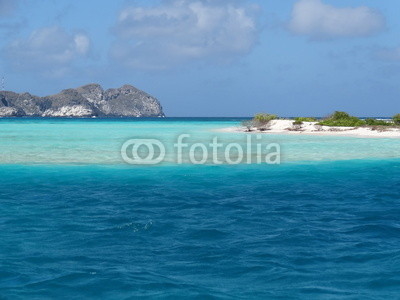 Los Roques