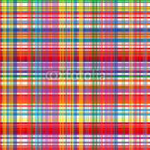 Fototapety Abstract color stripes background