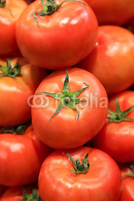 tomates rojos ensalada 9665f