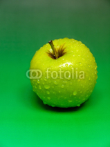 Naklejki Apfel