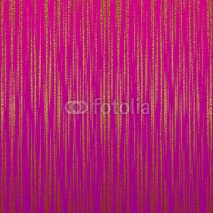 Obrazy i plakaty Gold texture for abstract holiday background