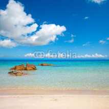 Fototapety France > Corse > plage > sable