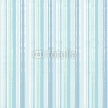Fototapety Stripes 1706