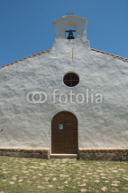 Fototapety church