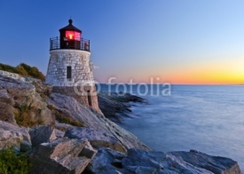 Fototapety Lighthouse