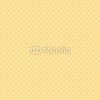 Vector pattern seamless simple. Stylish background