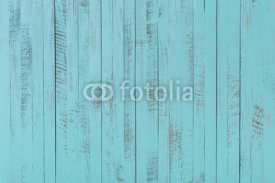 Fototapety Wooden background