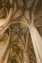 Fototapety cathédrale