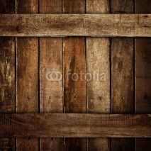 Obrazy i plakaty old wood plank