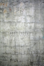 Fototapety grunge concrete texture background