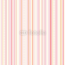 Fototapety seamless stripes pattern