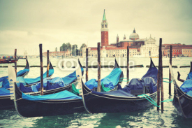 Fototapety Venice