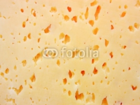 Obrazy i plakaty piece of cheese