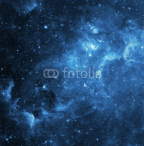 Naklejki galaxy (Collage from images from www.nasa.gov)