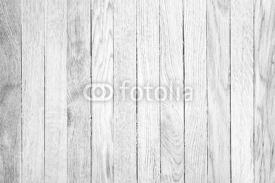Fototapety high resolution white wood backgrounds