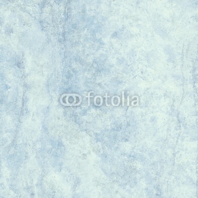 Blue marble texture background (High resolution)