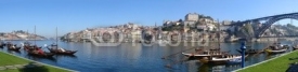 Fototapety Porto.