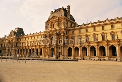 paris versailles 1