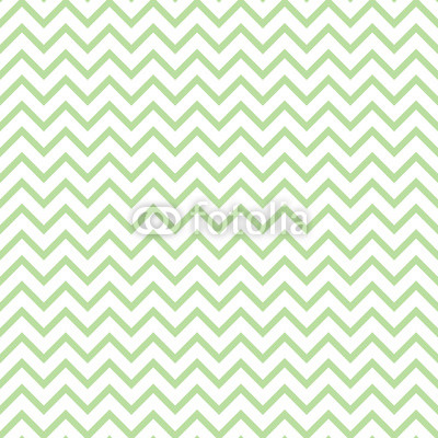 Chevron zigzag black and white seamless pattern. Vector geometric monochrome striped background. Zig zag wave pattern. Chevron monochrome classic ornament.