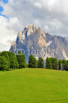 Obrazy i plakaty Dolomites, Italy