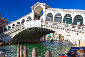 Fototapety Venice