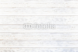 Fototapety Wood texture backgrounds.