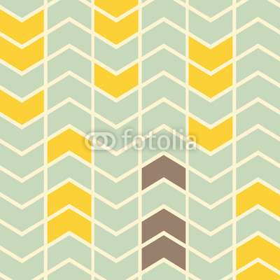 Geometric Pattern