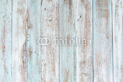 pastel wood planks texture