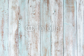 Fototapety pastel wood planks texture