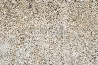 grain limestone texture
