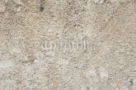 Naklejki grain limestone texture