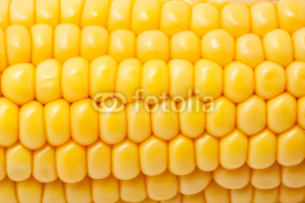 Naklejki Corn