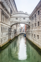 Obrazy i plakaty Venice Italy