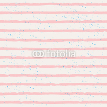 Obrazy i plakaty seamless stripes pattern