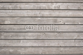 Obrazy i plakaty Wood planks background