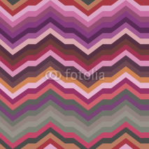 Fototapety Seamless Color Abstract Retro Vector Background