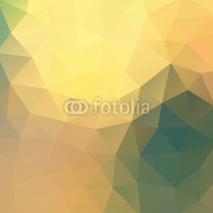 Fototapety abstract background
