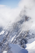 Fototapety Alps