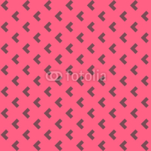 Fototapety Tiling spring background. Holiday wrapping paper, vector design