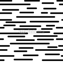Fototapety geometric texture with smooth lines
