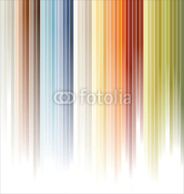Naklejki Colorful background