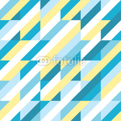 Abstract lines colorful stripe background