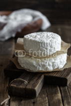 Fototapety cheese