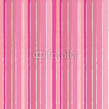 Fototapety Stripes 1806