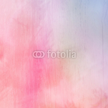Naklejki abstract pastel background