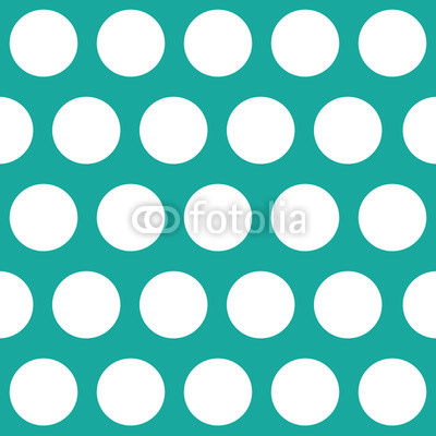 Seamless Pattern Background texture wallpaper vector Illustratio